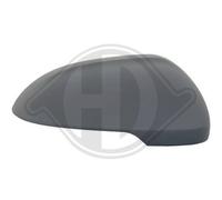 DIEDERICHS Cubierta Retrovisor Exterior Derecho para VW, Passat Variant 3G5 CB5