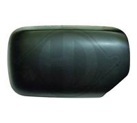 DIEDERICHS Cubierta Retrovisor Exterior Izquierda para BMW 3er Cabriolet E36 E34