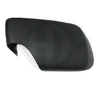 DIEDERICHS Cubierta Retrovisor Exterior Izquierda para BMW 3er Touring E46