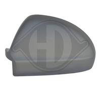 DIEDERICHS Cubierta Retrovisor Exterior Izquierda para Kia Cee'D Sw Ed Pro