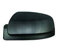 DIEDERICHS Cubierta Retrovisor Exterior Izquierda para Mercedes-Benz Bus Vito /