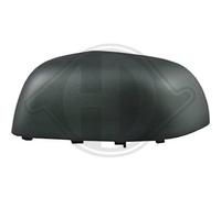 DIEDERICHS Cubierta Retrovisor Exterior Izquierda para Nissan Micra IV Dacia