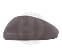 DIEDERICHS Cubierta Retrovisor Exterior Izquierda para Opel Corsa F Moca 208 II