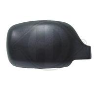 DIEDERICHS Cubierta Retrovisor Exterior Izquierda para Renault Kangoo Express