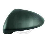 DIEDERICHS Cubierta Retrovisor Exterior Izquierda para VW Golf VII 5G1 BQ1 BE1