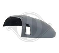 DIEDERICHS Cubierta Retrovisor Exterior Izquierda para VW Passat Variant 3G5 CB5