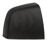 DIEDERICHS Cubierta Retrovisor Exterior Izquierdo para Fiat Doblo