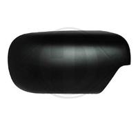 DIEDERICHS Cubierta Retrovisor Exterior Negro Derecho Apto Para BMW 5er E39 7er