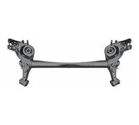 DIEDERICHS 1814419 Cuerpo del eje