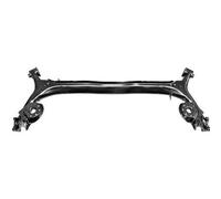 DIEDERICHS 5210419 Cuerpo del eje