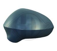 DIEDERICHS de Cubierta Retrovisor Exterior Izquierda para Seat Ibiza IV