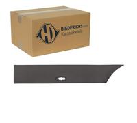 Diederichs DESTRUCTOR LATERAL.IZQUIERDA Sprinter 18-> Con agujero F