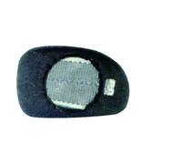 DIEDERICHS Espejo de Puerta Cristal Izquierdo para Peugeot 406 8B Break 8E/F 8C