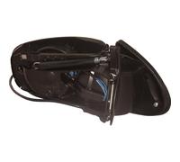 DIEDERICHS Espejo Exterior Derecho Compatible Para Mercedes-Benz S-Clase W220