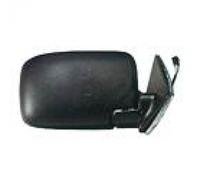 DIEDERICHS Espejo Exterior Derecho Para BMW 3er Cabriolet E36