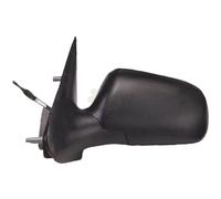 DIEDERICHS Espejo Exterior Derecho Para Citroën Xsara Coupe N0 N1 N2