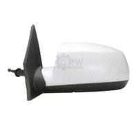 DIEDERICHS Espejo Exterior Derecho Para KIA Rio II JB