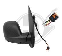 Espejo Exterior Derecho Para Peugeot Expert Kasten V_ 1.5 BlueHDi 100