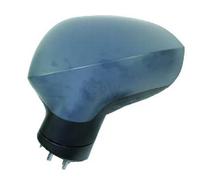 DIEDERICHS Espejo Exterior Derecho Para Seat Ibiza IV Sportcoupé 6J1 6P5 6J5 6P1