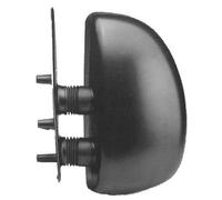 DIEDERICHS Espejo Exterior Izquierdo Para Citroën Jumper Kasten 244 2.8 HDi