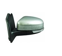DIEDERICHS Espejo Exterior Izquierdo Para Ford Focus III Turnier