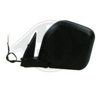 DIEDERICHS Espejo retrovisor 5842924