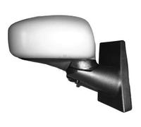 DIEDERICHS Espejo Retrovisor Exterior Derecho Para Fiat Idea 350 Lancia Musa 350