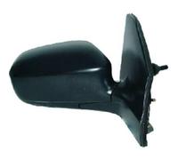 Diederichs Espejos Izquierda para Honda Civic VII Hatchback Eu EP Ev Es
