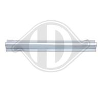 Umbral De Puerta Delantero Izquierdo Para Mercedes-Benz Sprinter 35-T