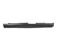 DIEDERICHS Faldón Lateral Izquierdo Apto para Ford Focus Turnier Dnw Daw Dbw Dfw