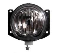 DIEDERICHS Faro Antiniebla A Ambos Lados H1 Para Alfa Romeo 159 Sportwagon