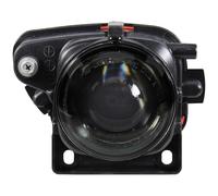 DIEDERICHS Faro Antiniebla Derecho H3 para Audi A6 4B C5 4B2 1024088