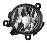 DIEDERICHS Faro Antiniebla Izquierdo HB4 para BMW 3er Cabrio E46 Seat Arona KJ7