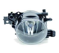 DIEDERICHS Faro Antiniebla Izquierdo HB4 para BMW 7er E65 E66 E67 1243189
