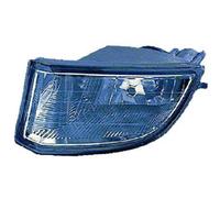 DIEDERICHS Faro Antiniebla Izquierdo HB4 Para Toyota RAV 4 II CLA2_ XA2_ ZCA2_