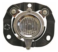 DIEDERICHS Faro Antiniebla NSW A Ambos Lados H3 Para Alfa Romeo Giulietta 940