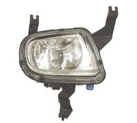 DIEDERICHS Faro Antiniebla NSW Derecho H1 Para Peugeot 306 Cabriolet 7D N3 N5