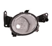 DIEDERICHS Faro Antiniebla NSW Derecho H10 Para Opel Corsa D S07 1814088