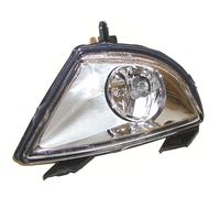 DIEDERICHS Faro Antiniebla NSW Derecho H11 Para Ford Fiesta V JH_ JD_