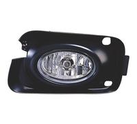 DIEDERICHS Faro Antiniebla NSW Derecho H11 Para Honda Accord VII M