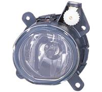 DIEDERICHS Faro Antiniebla NSW Derecho H11 Para MINI Mini R50 R53 R52