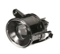DIEDERICHS Faro Antiniebla NSW Derecho H11 Para VW Golf V 1K1 2214088