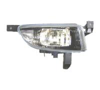 DIEDERICHS Faro Antiniebla NSW Derecho H3 Para Opel Zafira A F75_ T98