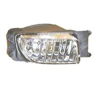 DIEDERICHS Faro Antiniebla NSW Derecho H3 Para Seat Ibiza II 6K1 Cordoba