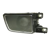 DIEDERICHS Faro Antiniebla NSW Derecho H3 Para VW Golf III 1H1 1H5 1E7