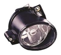 DIEDERICHS Faro Antiniebla NSW Derecho H3 Para VW Polo Seat Ibiza III León
