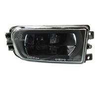 DIEDERICHS Faro Antiniebla NSW Derecho H7 Para BMW 5er E39 Z3 Roadster E36