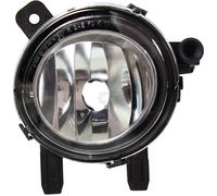 DIEDERICHS Faro Antiniebla NSW Derecho H8 Para BMW 1er F20 F21 3er Touring F31