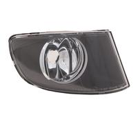 DIEDERICHS Faro Antiniebla NSW Derecho H8 Para BMW 3er Cabriolet E93 E92