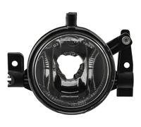 DIEDERICHS Faro Antiniebla NSW Derecho H8 Para Ford Focus II DA_ HCP DP